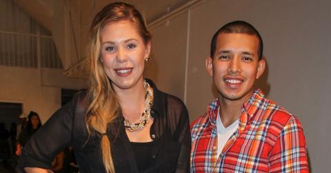 Kailyn lowry javi marroquin other woman 06