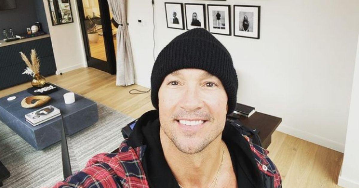 hillsong leona kimes pastor carl lentz abuse allegations