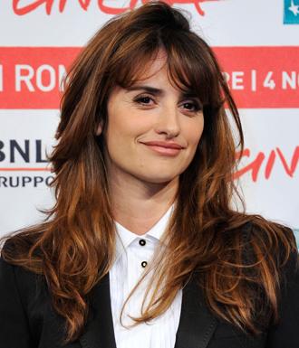 Penelope_cruz_ff.jpg