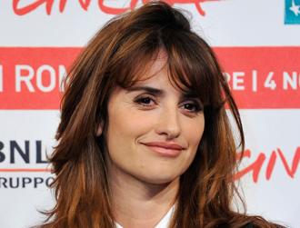 Penelope_cruz_ff.jpg