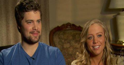 Levi johnston sunny sept12.jpg