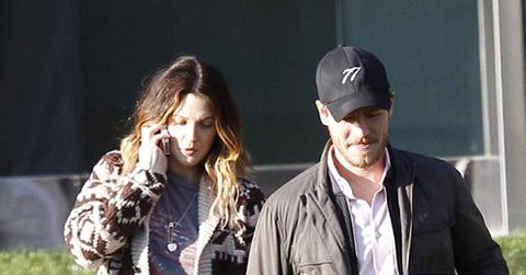 Drew barrymore dec21 75 m.jpg