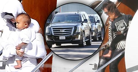 Kim kardashian kris jenner