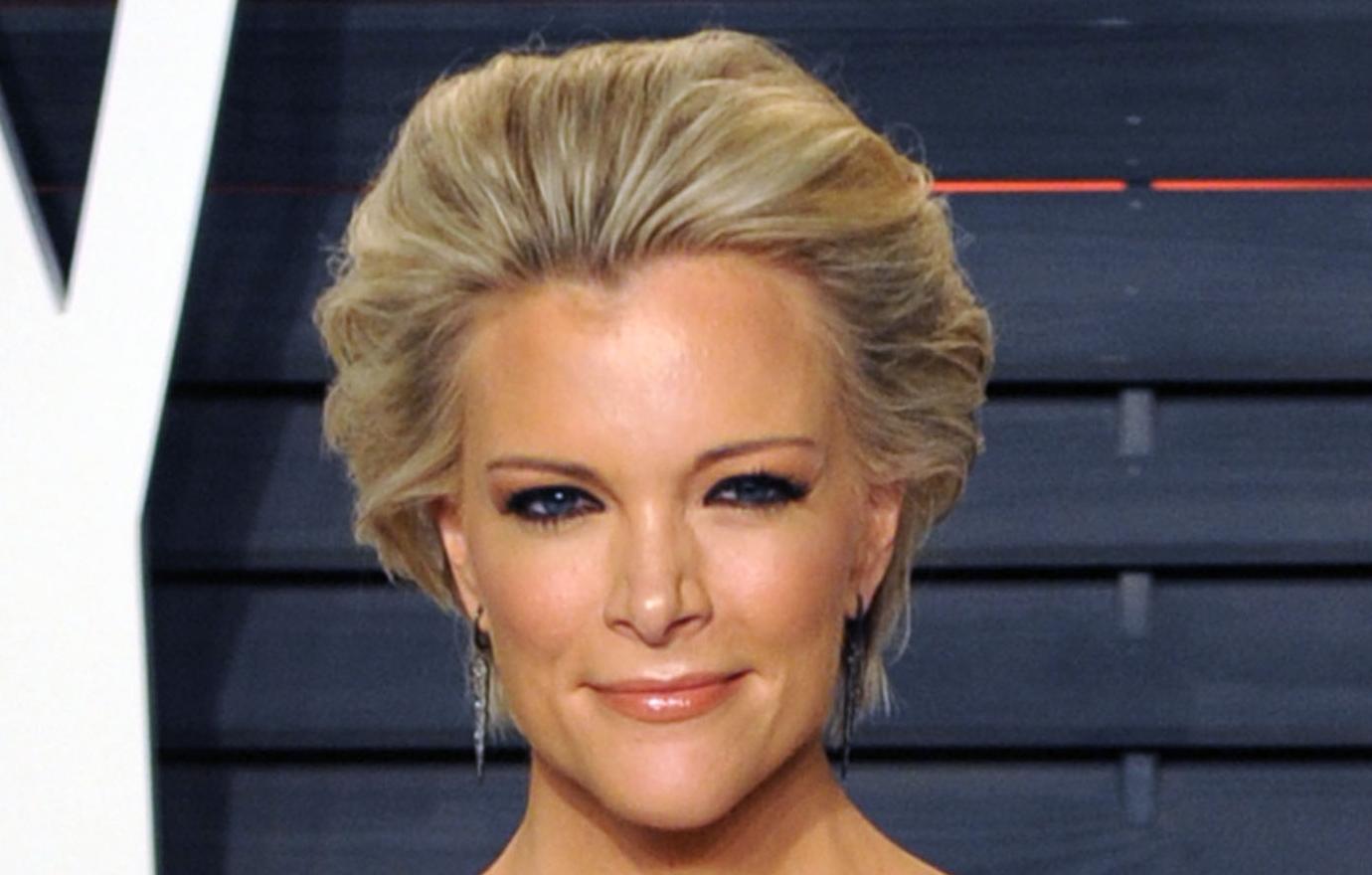 megyn kelly slammed teasing jill bidenr dr title jealous petty