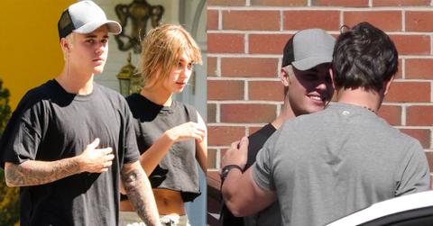 Justin bieber naked mark wahlberg nude calvin klein 01