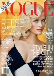 2011__04__Reese_Witherspoon_Vogue_April11newsnea 212&#215;300.jpg