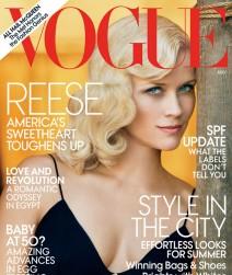 2011__04__Reese_Witherspoon_Vogue_April11newsnea 212×300.jpg