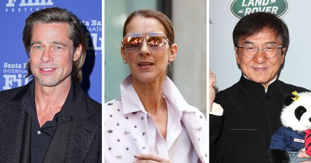 celebrities victimized by death hoaxes