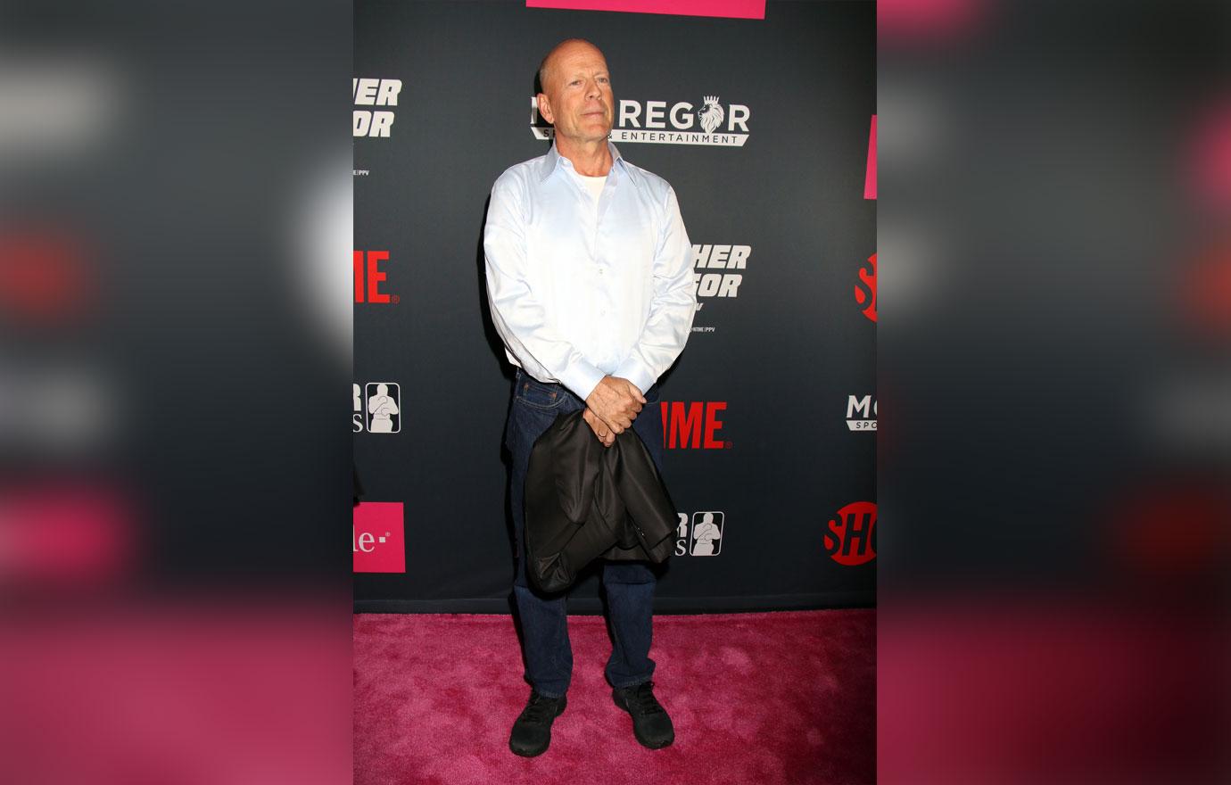 Bruce willis sells idaho mansion 3