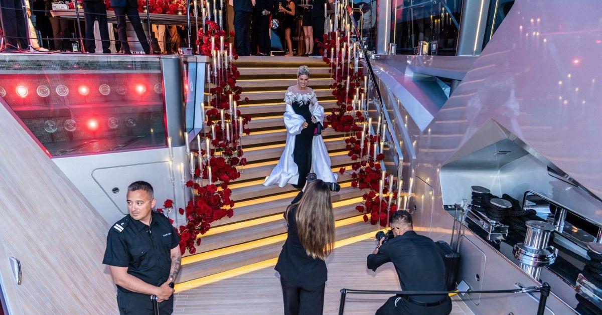 cannes