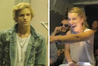 Heather morris cody simpson punkd may24 m.jpg