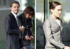 2009__10__34671pcn_leo12a 225×158.jpg