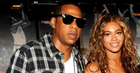 2009__09__beyonce090109main_h_ _1.jpg