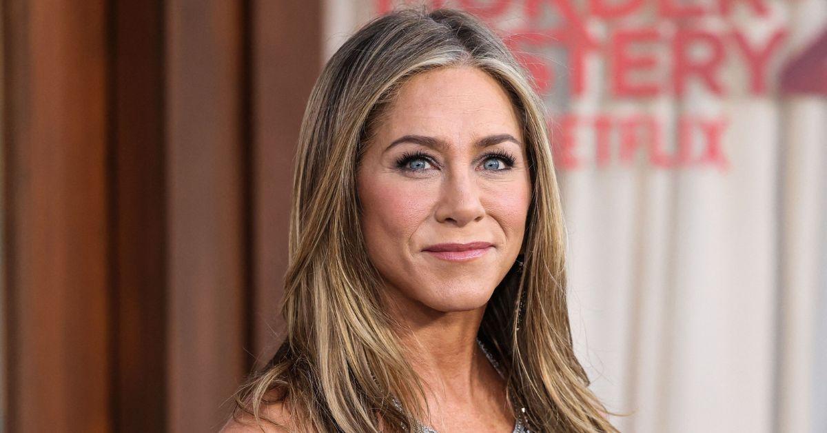 image of Despite their 2005 divorce, sources said Jennifer Aniston and Brad Pitt have remained friends.