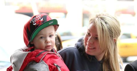 Ok_2 18 13_kailyn lowry.jpg