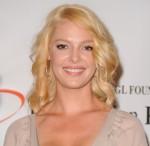 2010__09__okmagazine_katherine heigl 150×146.jpg