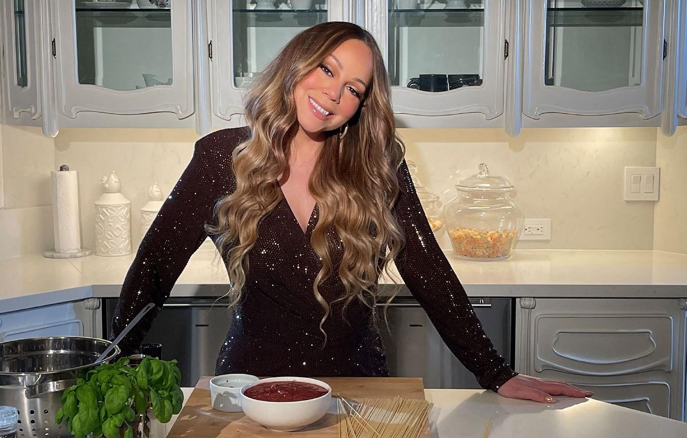 mariah carey estranged sister alison tough life passing brain injury