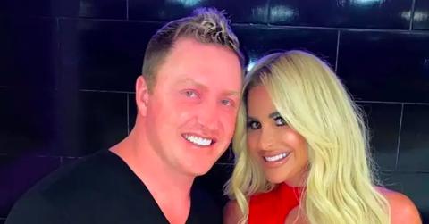kim zolciak son school kroy biermann sole custody divorce