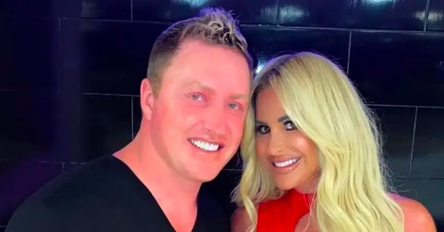 kim zolciak son school kroy biermann sole custody divorce