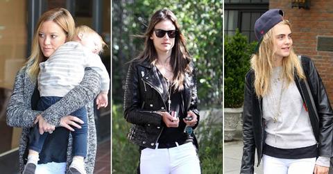 Who wore it better wp