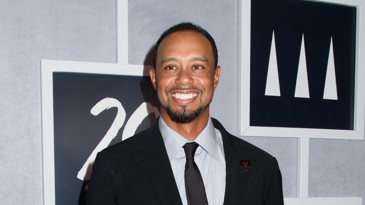 Tiger Woods to Change 'Not Guilty' Plea in DUI Case Months After Florida Rollover Crash