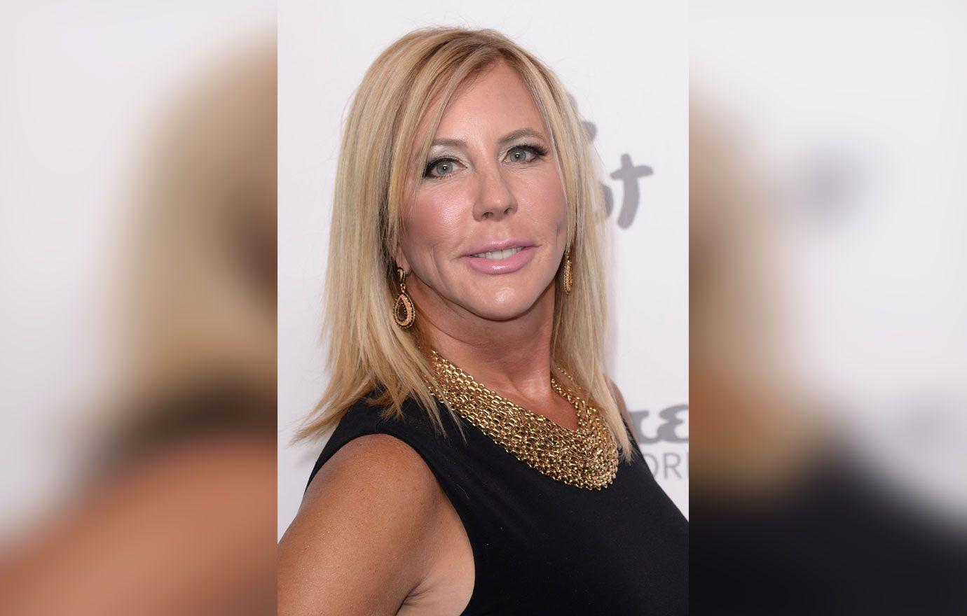 vicki gunvalson gallery pic