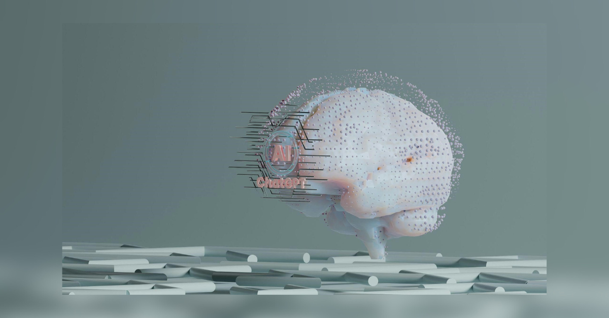 the growing race to detect deepfakes how tools like truthscan are helping people tell real from fake