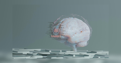 the growing race to detect deepfakes how tools like truthscan are helping people tell real from fake