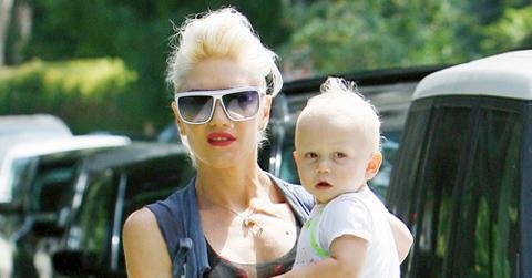 2009__08__full_gwen_stefani_08_wenn2547029.jpg