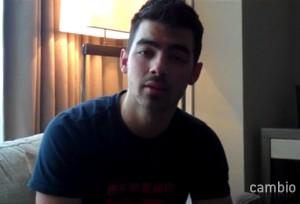2011__03__Joe_Jonas_March15newsnea 300×204.jpg