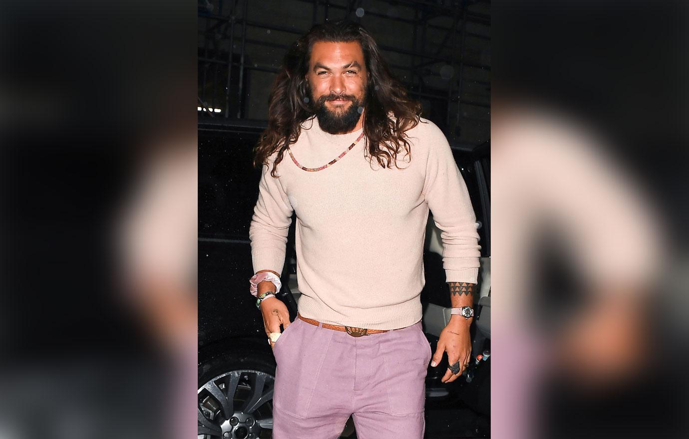 jason-momoa