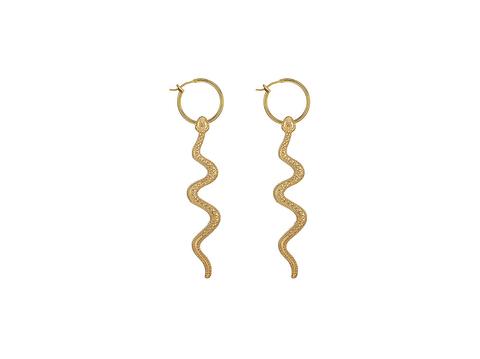 style glam grammy awards celebrity looks shop