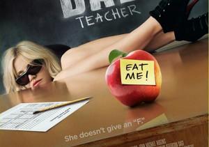 2011__06__cameron diaz bad teacher poster Crop 300×211.jpg
