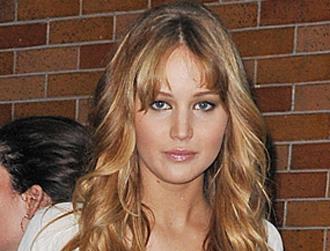 Jennifer lawrence june26_0.jpg