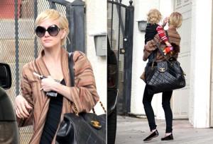 2010__11__Ashlee_Simpson_Nov8_10m 300×204.jpg