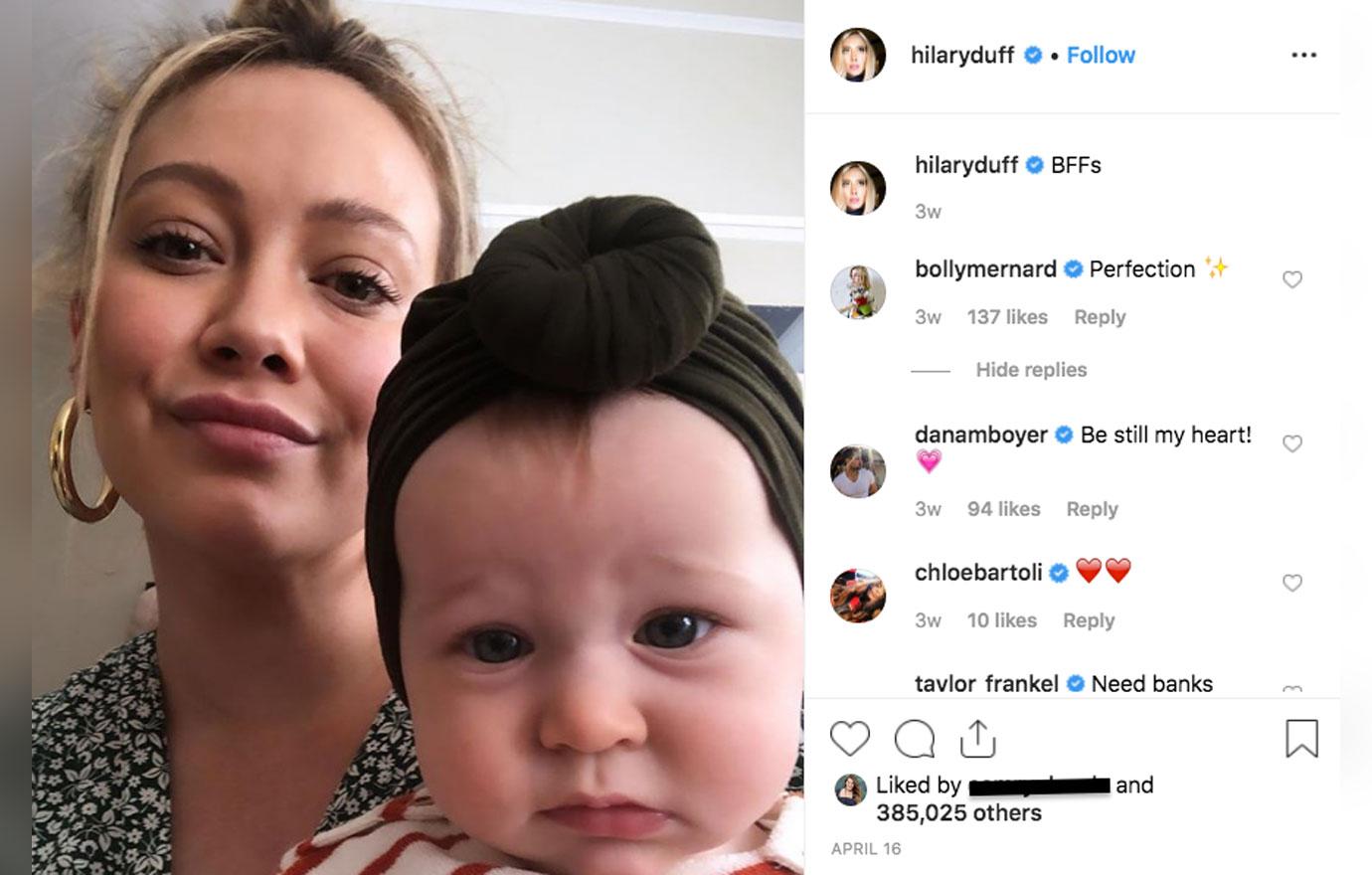 Hilary-Duff-Done-Breastfeeding