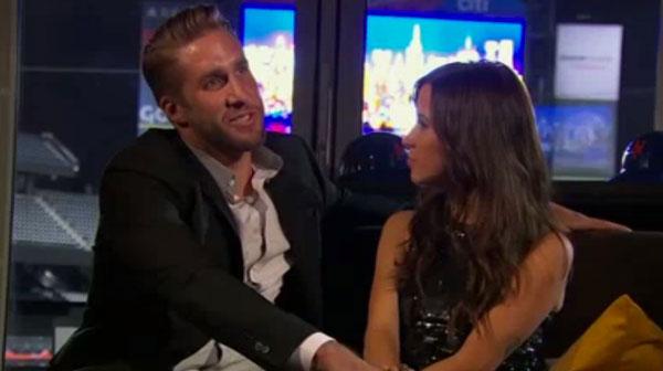 The bachelorette recap 11