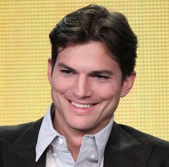 Ashton_kutcher_march20.jpg