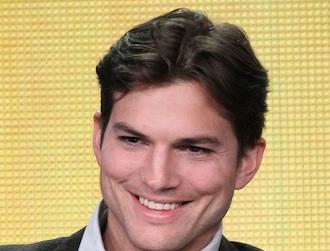 Ashton_kutcher_march20.jpg