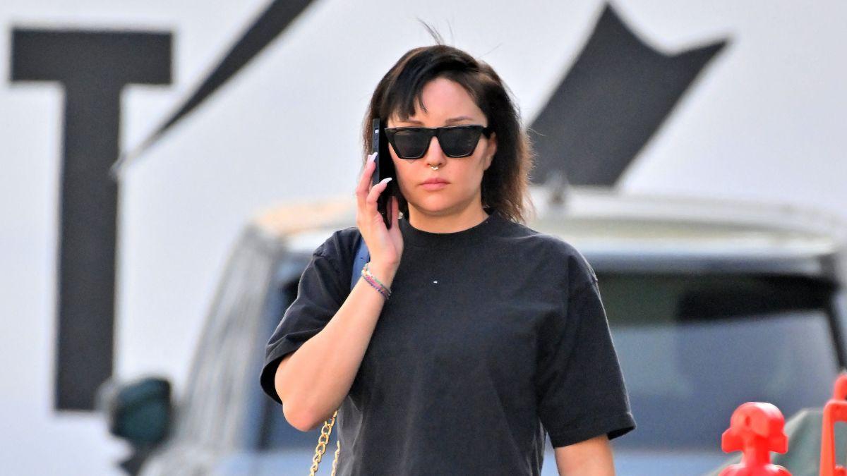image of Amanda Bynes
