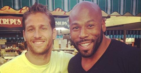 Anthony_evans_jr_instagram