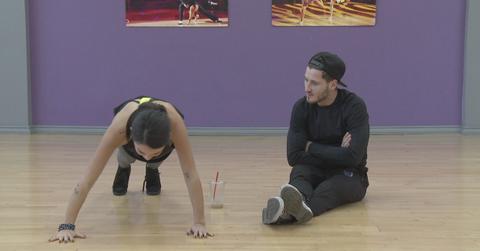 Screen Shot 2014 11 03 at 2.18.45 PM