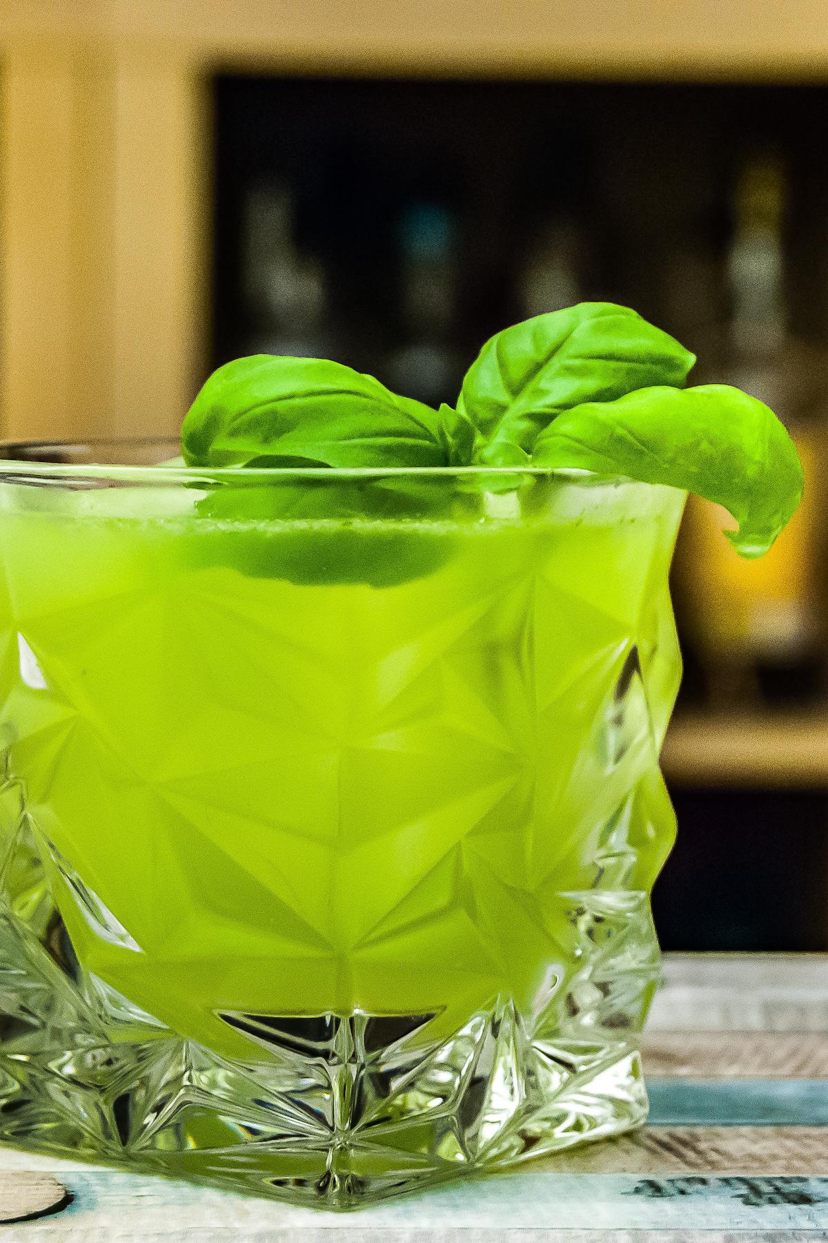 what-takes-our-gin-basil-smash-to-the-next-level-is-a-dropperful-of