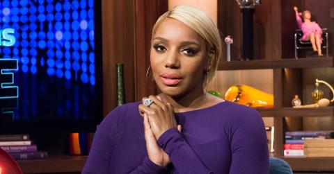 Watch What Happens Live – Season 13