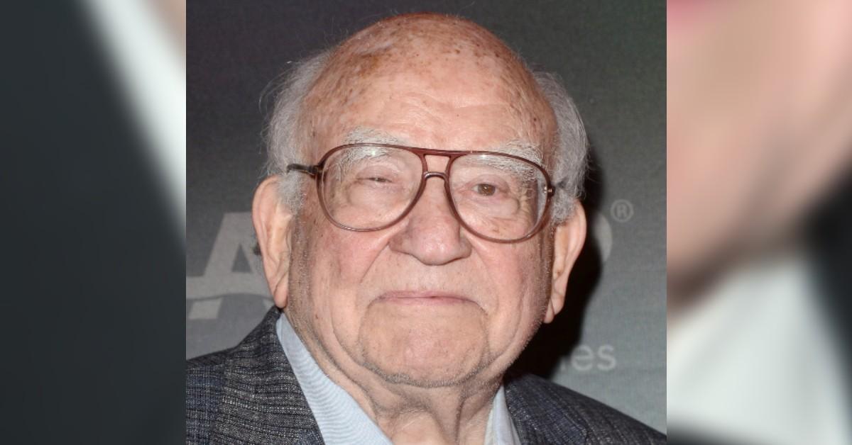 hollywood legend ed asner dies at