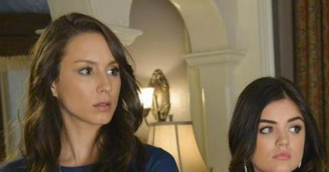 Pretty little liars fatal finale recap