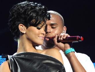 Rihanna chris brown may10.jpg