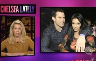 Chelsea handler kim kardashian nov1newsbt.jpg