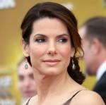 2010__04__Sandra_Bullock+April26newsne 150×149.jpg