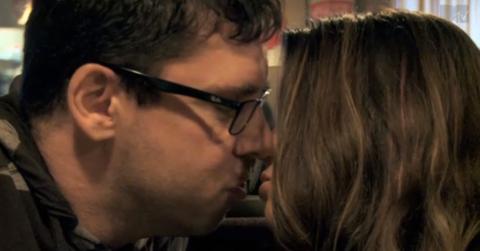 Amber portwood engaged matt baier